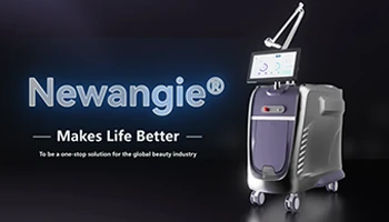 Comment identifier le véritable laser Picoseconde de qualité clinique?