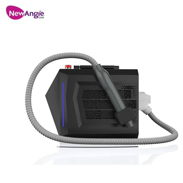 professional laser tattoo removal machine (4)